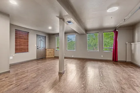1603 Highcrest Drive Medford OR 97504