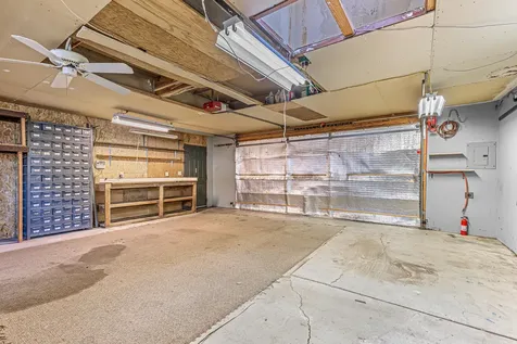 1603 Highcrest Drive Medford OR 97504