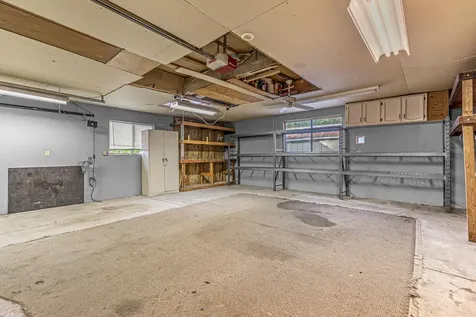 1603 Highcrest Drive Medford OR 97504