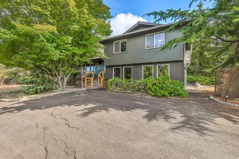 1603 Highcrest Drive Medford OR 97504
