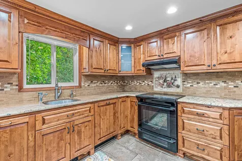 1603 Highcrest Drive Medford OR 97504