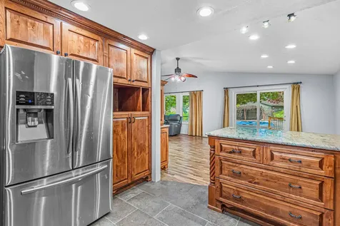 1603 Highcrest Drive Medford OR 97504