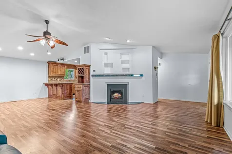 1603 Highcrest Drive Medford OR 97504