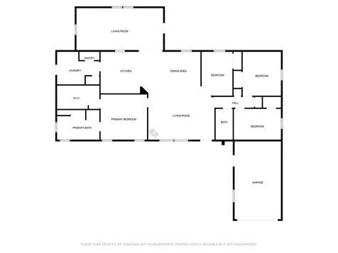 540 L Street Riddle OR 97469