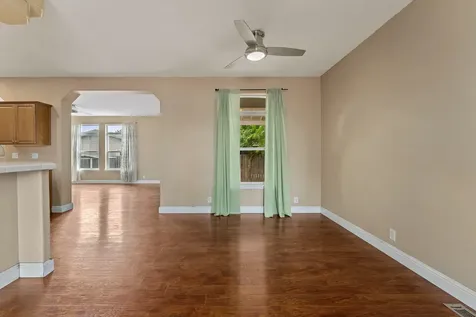 540 L Street Riddle OR 97469