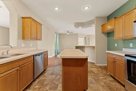 540 L Street Riddle OR 97469