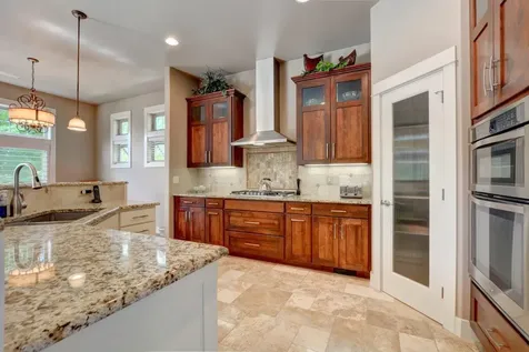 3756 Calle Vista Drive Medford OR 97504