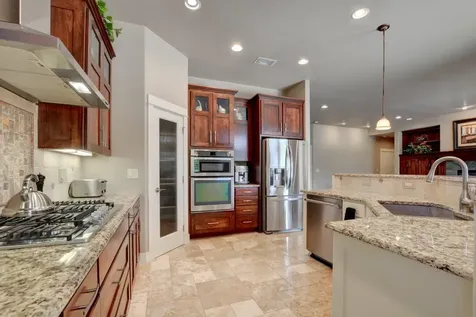 3756 Calle Vista Drive Medford OR 97504