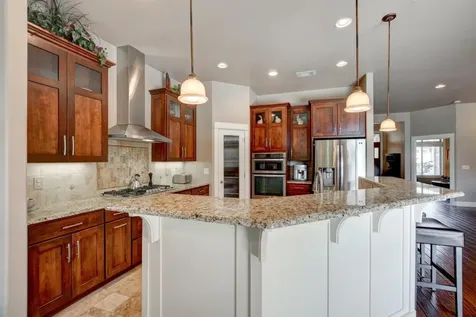 3756 Calle Vista Drive Medford OR 97504