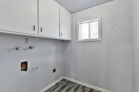 1221 Adele Drive Grants Pass OR 97526