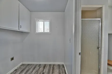 1221 Adele Drive Grants Pass OR 97526