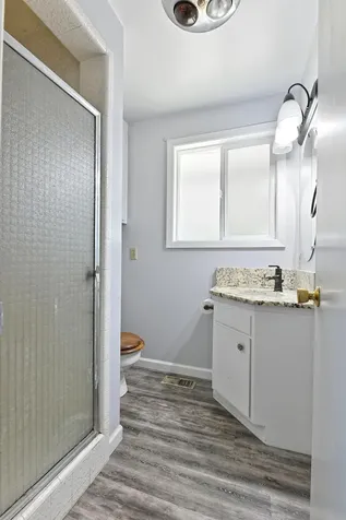 1221 Adele Drive Grants Pass OR 97526