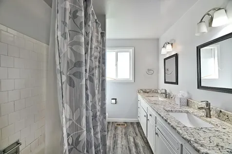 1221 Adele Drive Grants Pass OR 97526