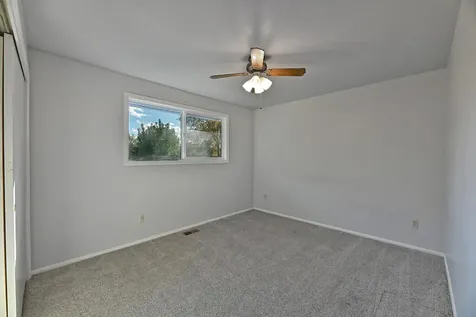 1221 Adele Drive Grants Pass OR 97526