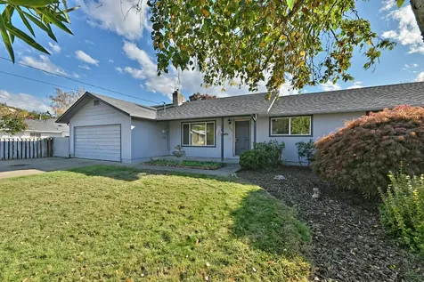 1221 Adele Drive Grants Pass OR 97526