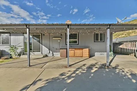 1221 Adele Drive Grants Pass OR 97526