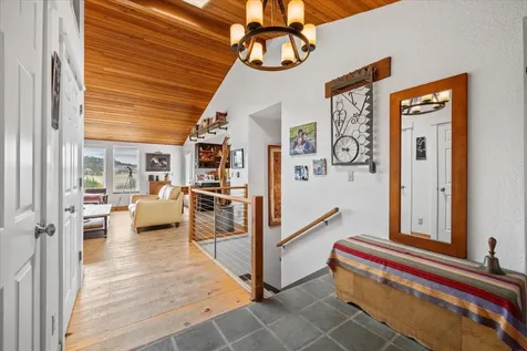 4139 Dark Hollow Road Medford OR 97501