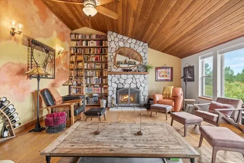 4139 Dark Hollow Road Medford OR 97501