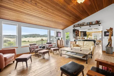 4139 Dark Hollow Road Medford OR 97501