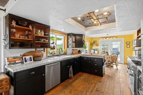 4139 Dark Hollow Road Medford OR 97501