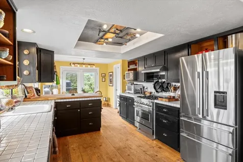4139 Dark Hollow Road Medford OR 97501