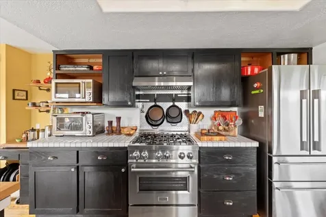 4139 Dark Hollow Road Medford OR 97501