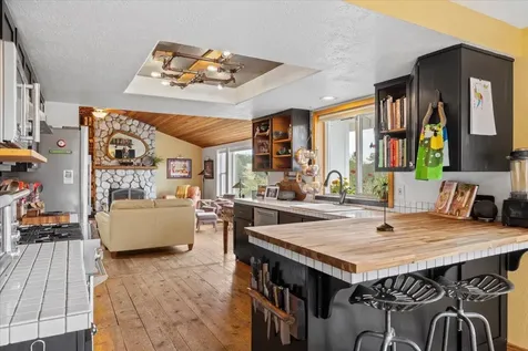 4139 Dark Hollow Road Medford OR 97501