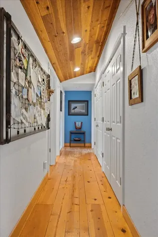 4139 Dark Hollow Road Medford OR 97501
