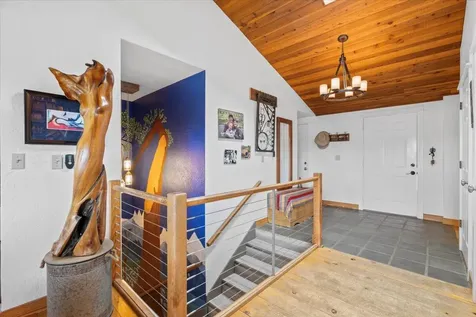 4139 Dark Hollow Road Medford OR 97501