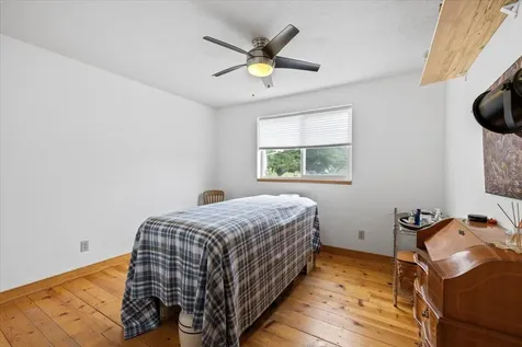 4139 Dark Hollow Road Medford OR 97501