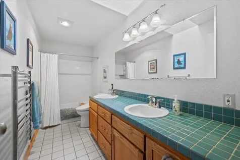 4139 Dark Hollow Road Medford OR 97501