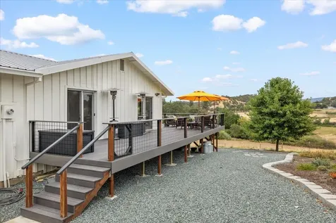 4139 Dark Hollow Road Medford OR 97501