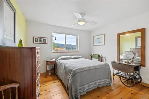 4139 Dark Hollow Road Medford OR 97501