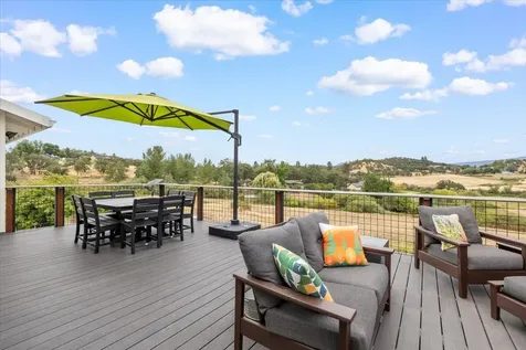 4139 Dark Hollow Road Medford OR 97501
