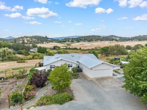 4139 Dark Hollow Road Medford OR 97501