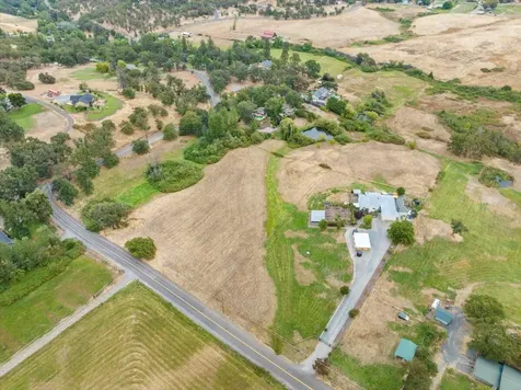 4139 Dark Hollow Road Medford OR 97501
