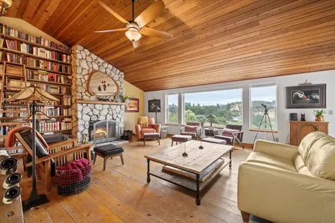 4139 Dark Hollow Road Medford OR 97501