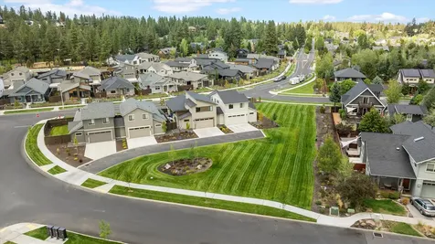 2312 NW Skyline Ranch Road Bend OR 97703