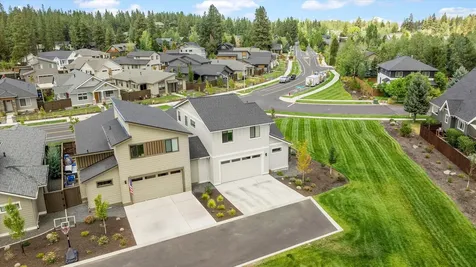 2312 NW Skyline Ranch Road Bend OR 97703
