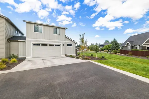 2312 NW Skyline Ranch Road Bend OR 97703