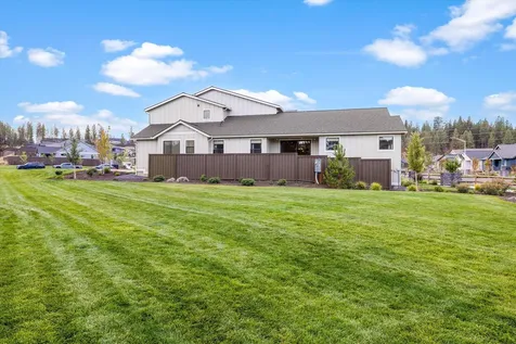 2312 NW Skyline Ranch Road Bend OR 97703