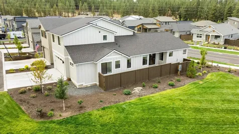 2312 NW Skyline Ranch Road Bend OR 97703