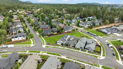 2312 NW Skyline Ranch Road Bend OR 97703