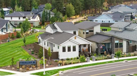 2312 NW Skyline Ranch Road Bend OR 97703