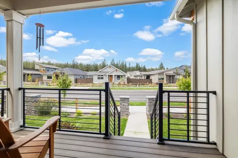 2312 NW Skyline Ranch Road Bend OR 97703