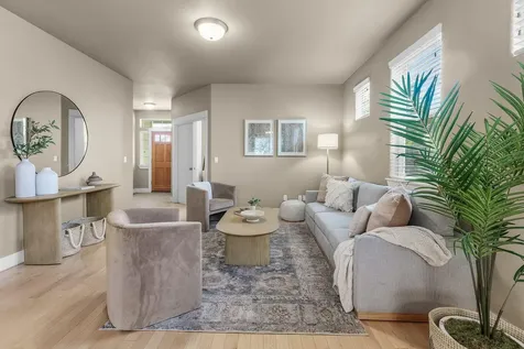 20574 Basket Flower Place Bend OR 97702