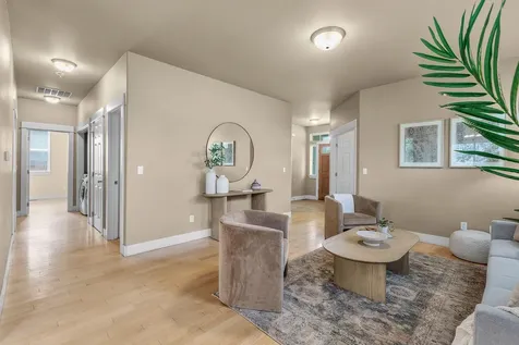 20574 Basket Flower Place Bend OR 97702