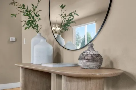 20574 Basket Flower Place Bend OR 97702