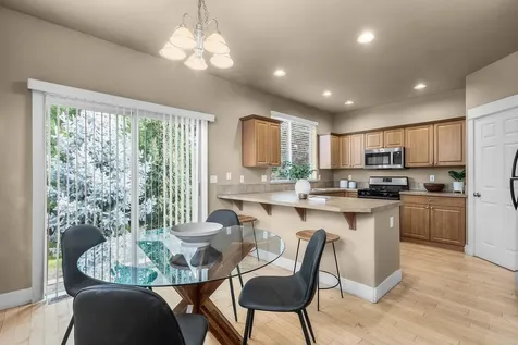 20574 Basket Flower Place Bend OR 97702
