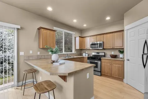 20574 Basket Flower Place Bend OR 97702